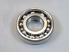 X1/9 Input Shaft Bearing - Front (4 Spd)