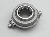Montecarlo Clutch Release Bearing