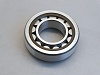 Montecarlo Input Shaft Bearing - Front