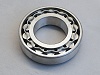Montecarlo Output Shaft Bearing - Front