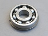 Montecarlo Output Shaft Bearing - Rear