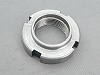 Montecarlo CV Joint Flange Stake Nut