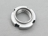Montecarlo Input / Output Shaft Stake Nut
