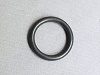 Beta Gearbox Selector O-Ring